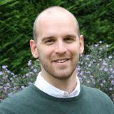 A new paper appeared by dominik petz et al. Researcher Of The Meduni Vienna