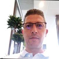 Bcomm Herbert Nadler Email & Phone Number