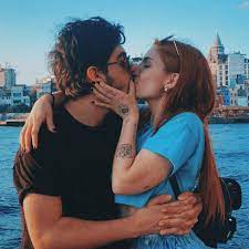 Right here we depart you the press convention through which the protection of nath campos assured that rix pleaded responsible to sexual abuse and for what he'll spend 3 years in jail. Nath Campos Music Net Worth Earnings 2021