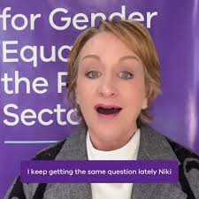 Rhode Island leads with menopause accommodations