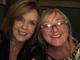 Natalie Faith Andes (McDaniel) Obituary