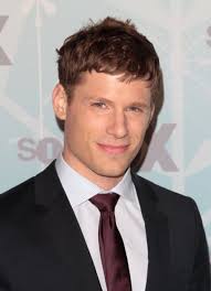 Matt Lauria Who Plays Ryan York In Parenthood And Also Luke Cafferty In Friday Night Lights Friday Night Lights Friday Night Cute Guys