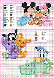 Check spelling or type a new query. Disney Cross Stitch Patterns Free Free Cross Stitch Patterns
