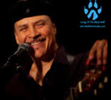 Indigenous Speaker Series