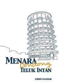 It is the malaysian equivalent of t. Menara Condong 2013 Edition Open Library