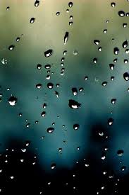 We've gathered more than 5 million images. Wallpaper Buat Android Group 44