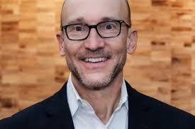 Gayle Gallo's Instagram, Twitter & Facebook