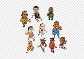 This template contains two basketball players and pot this template contains two basketball players and pot over the vortex background. Nba All Star Game Most Valuable Player Award Point Guard Cartoon U0e01u0e32u0e23u0e4cu0e15u0e39u0e19u0e0du0e35u0e48u0e1bu0e38u0e48u0e19 Basketball Star Comics Child Stars Png Pngwing