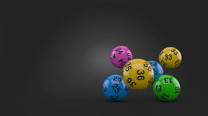 All historical powerball results from every powerball draw can be found on this page. Powerball Results Friday 26 February 2021 The Citizen