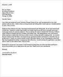 We did not find results for: Cover Letters For Law Firms Examples