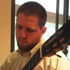 Music Lessons & Instrument Rentals in Herndon, VA