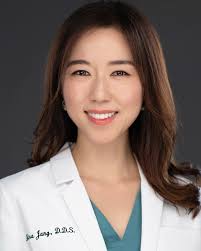 2025 AAPD Annual Meeting