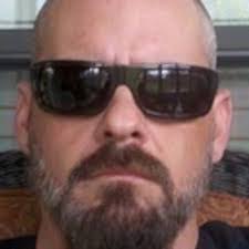 Rena Albert's Instagram, Twitter & Facebook