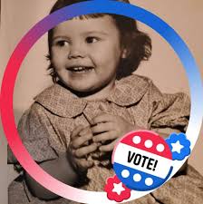 Appreciation for Community in Shawnee, Oklahoma