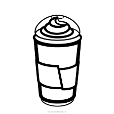 Smoothie, fruit smoothie, smoothie coloring page, smoothies, smoothie blender. Smoothie Ausmalbilder Ultra Coloring Pages