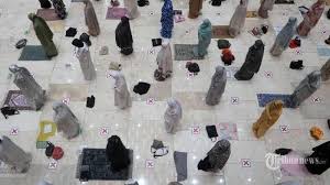 Bacaan sholat subuh salah satunya adalah membaca doa qunut yang berbunyi allah hummah dinii fiiman hadait. Apa Hukumnya Bila Shalat Subuh Tanpa Doa Qunut Kalau Tidak Hafal Tribun Pontianak