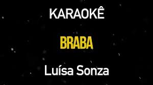 Maybe you would like to learn more about one of these? Melhores Musicas Karaoke De Tv Karaoke 12 000 Musicas Karaoke Online Com Pontuacao