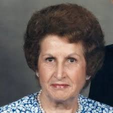 Most Recent Obituaries