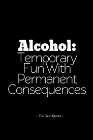 Can an alcoholic quit drinking without aa? Sunday Quotes Quit Drinking All Diseases Have Two Drugs Either To Drink Or Statusmind Com Dogtrainingobedienceschool Com
