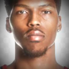 Do you hear that Caleb