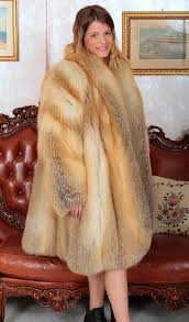 Forum support issues go to the forum support located in the support line category. 9538 Fur Fashion Guide Furs Fashion Photo Gallery Fur Fashion Raccoon Fur Coat Fur Coat