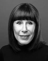 Why we need to talk about antisemitism