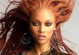 Celebrities With Big Foreheads 20 Pics Big Forehead Forehead Celebrities