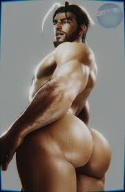 Bara Butt hentai videos, GIFs, and images | Rule 34 App