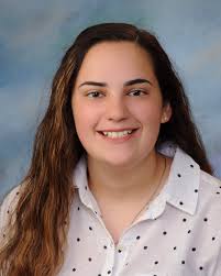 Diman Regional announces top 10 students, list of 2021 graduates