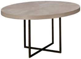 Universal Modern Universal Modern Robards Round Dining Table Jordan S Furniture Round Dining Table Round Dining Table Modern 60 Round Dining Table