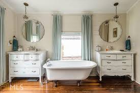 Perfection Love This Circa 1900 In Georgia 173 000 The Old House Life Bathroom Remodel Master Gorgeous Fireplaces House