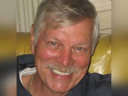 Albert James Lammens, Jr.'s Obituary