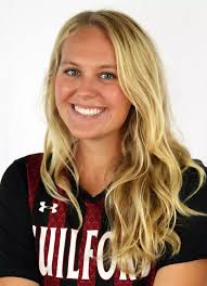 Gracie Mayer's Instagram, Twitter & Facebook