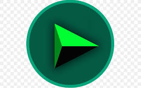 Download download 8110 free internet download manager icons in ios, windows, material, and other design styles. Internet Download Manager Computer Program Computer Software Png 513x513px Computer Arabs Computer Program Computer Software Grass