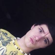 Stream Kaleb James Arends music