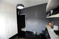 Low rise pantai hillpark condo, pantai dalam, kl phase 3. Pantai Hillpark 3 Pantai Property Info Photos Statistics Land