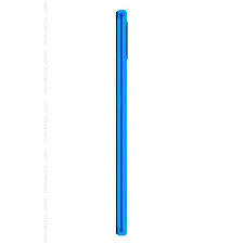 Xiaomi Redmi 9A Dual SIM Sunset Purple ...