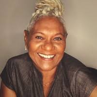 2100+ "Earline" profiles