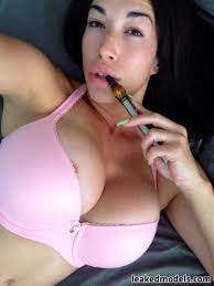 Vanessa James  vanessa_james_sk8  vanessajames1 Nude Leaks OnlyFans Photo  17 - Leaked Models