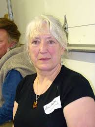 Electric Reduction Symposium Attendees