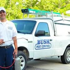 After that, he came inside and sprayed each room very thoroughly. Bush Home Services 13 Photos Landscaping 7363 W Fair Acres Pl Homosassa Fl Phone Number