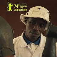 拓荒者- 抖音百科