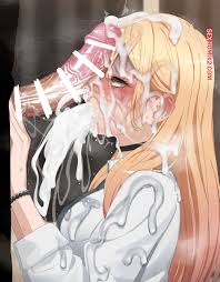 🍓 Порно комикс Эта фарфоровая кукла влюбилась. Марин Китагава. Mizumizuni  секс комикс решила повеселиться с 🍓 | Порно комиксы | porno-multiki.com