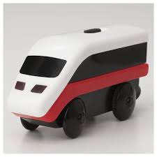 Lillabo Battery Operated Locomotive Ikea Batterien Kinder Produkte Ikea