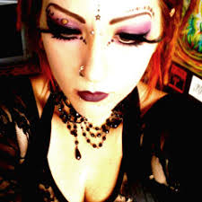 Stream Dirty Star Blues (demo) by Pixie Nixx