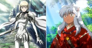 However, my pick for the future best action/romance anime of 2020 has to go to mushoku tensei. All Major Anime Genres Sub Genre List Check Explanation Concepts 2020