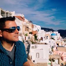 Who can remember the original band from Colorado Springs?