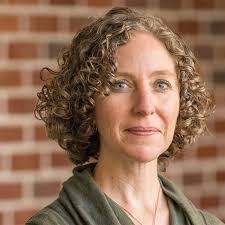 Trisha Posey's Instagram, Twitter & Facebook