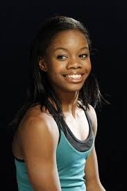 Jun 15, 2021 · olympic gymnast gabby douglas is showsing her support for tennis player naomi osaka, who withdrew from the french open citing mental health reasons. Gabby Douglas Gymnast Gabby Douglas Olympic Winners Gabby