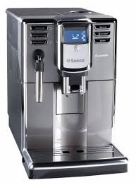Check spelling or type a new query. Kaffeevollautomaten Im Test 67 Espressomaschinen Hier Konnen Sie Sparen Stiftung Warentest